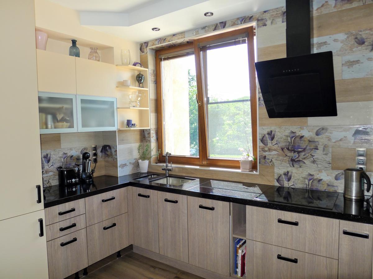 Sea Garden Lux Apartment Varna Extérieur photo